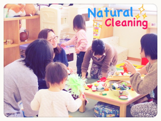 image-20130124002333.png