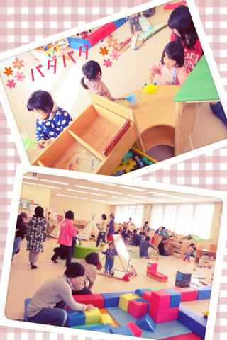 image-20130124002648.png