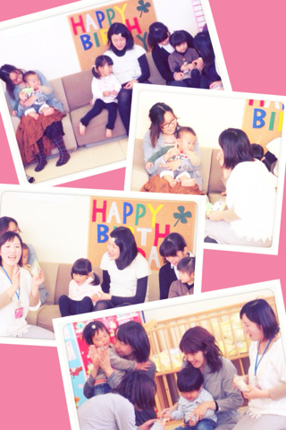 image-20130321191221.png