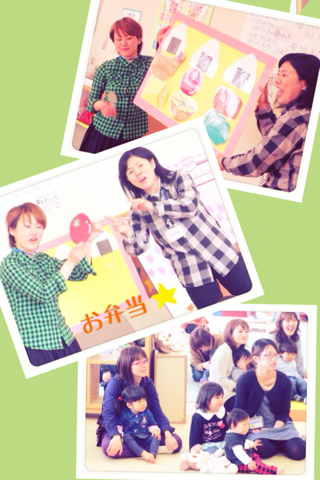 image-20130321191336.png