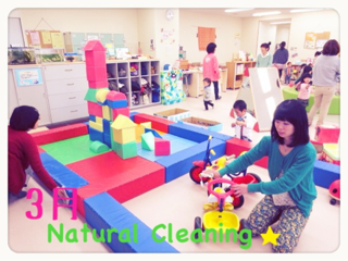 image-20130327132348.png