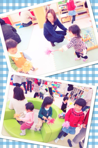 image-20130327132623.png