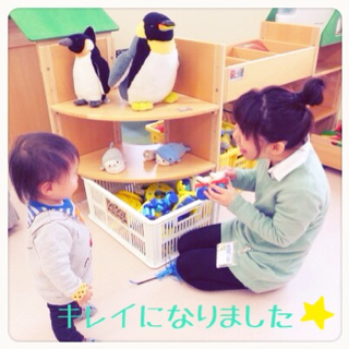 image-20130327133703.png