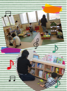 image-20130525183932.png