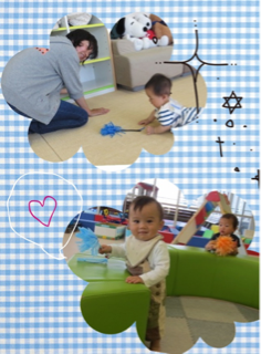 image-20130525183950.png