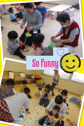 image-20131025133650.png