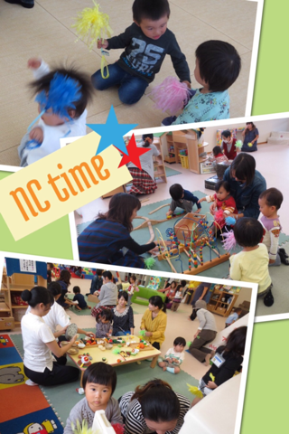 image-20131025134117.png