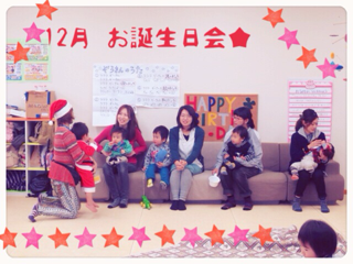 image-20131224135501.png