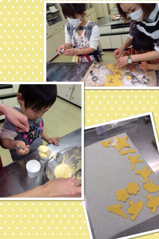 image-20140220093401.png