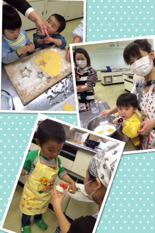 image-20140220094137.png
